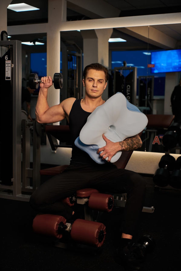 derila_ergonomic_pillow