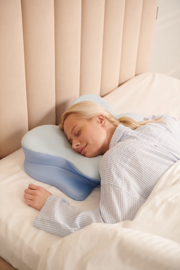 derila_ergonomic_pillow