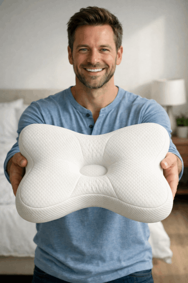 derila pillow&nbsp;reviews consumer reports